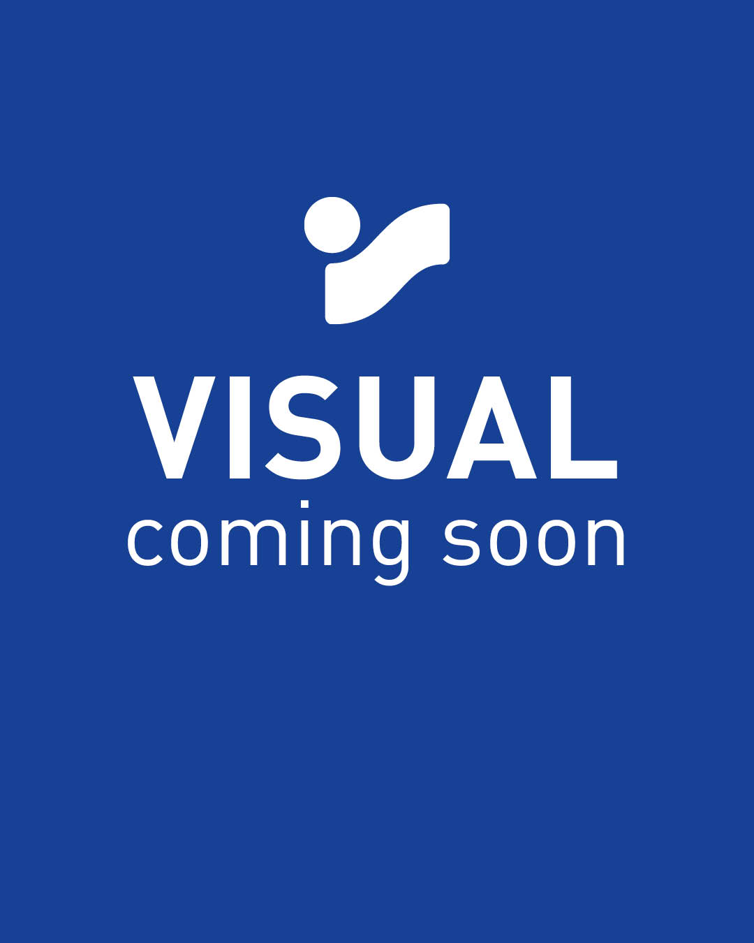 Visual_Coming_Soon_4-5